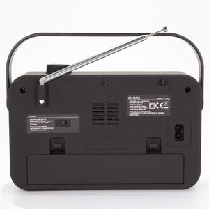 R-190BW-Galeria-5