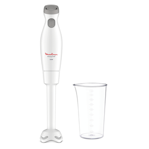 BATIDORA-DE-MANO-MOULINEX-DD45A110-450-W