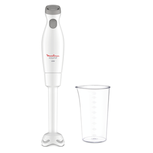 BATIDORA-DE-MANO-MOULINEX-DD45A110-450-W