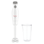BATIDORA-DE-MANO-MOULINEX-DD45A110-450-W