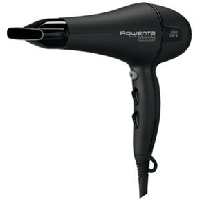 SECADOR-DE-PELO-ROWENTA-CV7810F0-2200-W