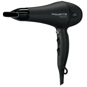 SECADOR-DE-PELO-ROWENTA-CV7810F0-2200-W
