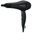 SECADOR-DE-PELO-ROWENTA-CV7810F0-2200-W
