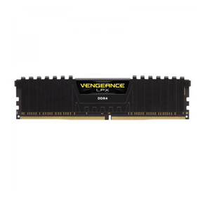 MEMORIA-RAM-CORSAIR-Vengeance--8GB-DDR4-3200Mhz---1x8---CL16