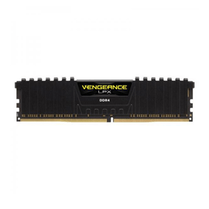 MEMORIA-RAM-CORSAIR-Vengeance--8GB-DDR4-3200Mhz---1x8---CL16
