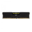 MEMORIA-RAM-CORSAIR-Vengeance--8GB-DDR4-3200Mhz---1x8---CL16