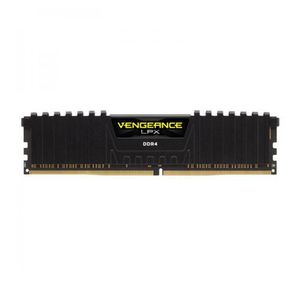 CMK8GX4M1E3200C16-Galeria-1