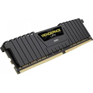 CMK8GX4M1E3200C16-Galeria-2