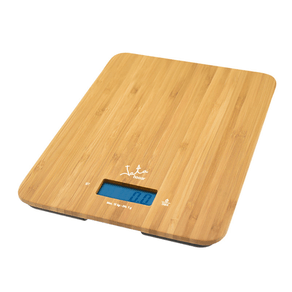 PESO-COCINA-JATA-720-SUPERFICIE-EN-BAMBU