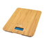 PESO-COCINA-JATA-720-SUPERFICIE-EN-BAMBU