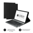 FUNDA-CON-TECLADO-SUBBLIM--PRO-BT-LENOVO-TAB-M10-FHD-PLUS-103--TB-X606