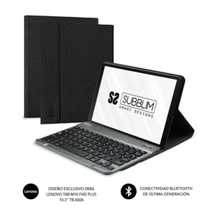 SUBKT3-BTL200-Galeria-1