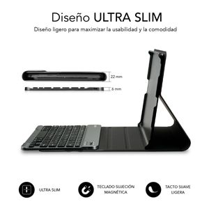 SUBKT3-BTL200-Galeria-2