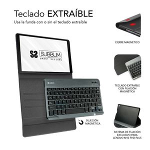 SUBKT3-BTL200-Galeria-3