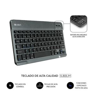 SUBKT3-BTL200-Galeria-5