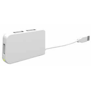 HUB-4-PUERTOS-USB-2.0-APPROX-APPHT4-BLANCO