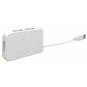 HUB-4-PUERTOS-USB-2.0-APPROX-APPHT4-BLANCO