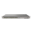 MikroTik-RB1100AHx4-Router-13xGB-L6