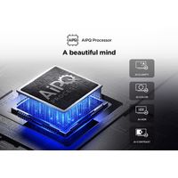 Miniatura 7 de TCL 55" V6C 55V6C DLED 4K Ultra HD