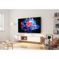 Miniatura 13 de TCL 55" V6C 55V6C DLED 4K Ultra HD