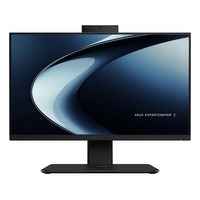 Miniatura 1 de P440VA-BPC021XC5210H 16 512 W11P
