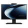P440VA-BPC021XC5210H 16 512 W11P