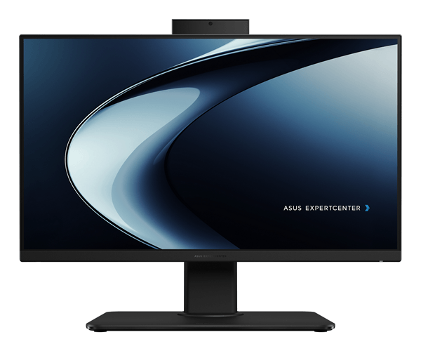 P440VA-BPC021XC5210H 16 512 W11P