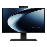 Miniatura 2 de P440VA-BPC021XC5210H 16 512 W11P