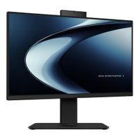 Miniatura 3 de P440VA-BPC021XC5210H 16 512 W11P