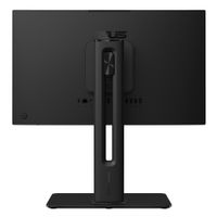 Miniatura 5 de P440VA-BPC021XC5210H 16 512 W11P