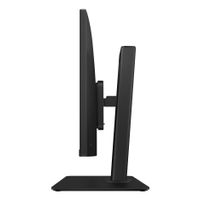 Miniatura 6 de P440VA-BPC021XC5210H 16 512 W11P
