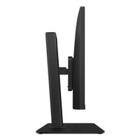 Miniatura 7 de P440VA-BPC021XC5210H 16 512 W11P