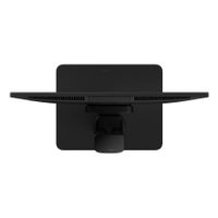 Miniatura 8 de P440VA-BPC021XC5210H 16 512 W11P