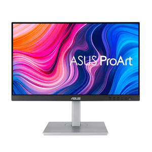 ASUS-MONITOR--PROART-DISPLAY-PA247CV-PROFESSIONAL-MONITOR-----23.8-INCH-IPS-FULL-HD--1920-X-1080-.