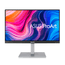ASUS-MONITOR--PROART-DISPLAY-PA247CV-PROFESSIONAL-MONITOR-----23.8-INCH-IPS-FULL-HD--1920-X-1080-.