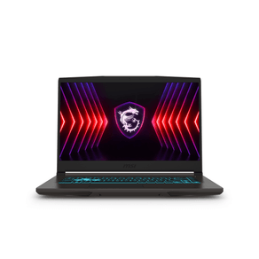 MSI-Thin15-219ES-AMD-R7-7735HS-16-1TB-4060-W11H-15