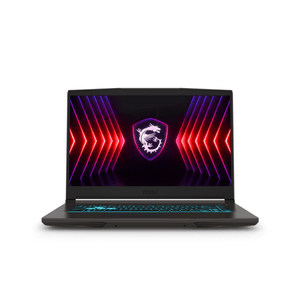 MSI-Thin15-219ES-AMD-R7-7735HS-16-1TB-4060-W11H-15