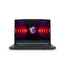 MSI-Thin15-219ES-AMD-R7-7735HS-16-1TB-4060-W11H-15