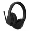 HEADSET-BLUETOOTH-BELKIN-AUD005BTBLK-SOUNDFORM-INSPIRE-CANCELACION-DE-RUIDO-NEGROS