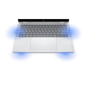 HP ELITEBOOKX Flip G2i U7-356H 32GB 1TB 14T