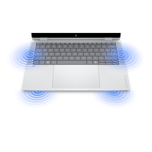 HP ELITEBOOKX Flip G2i U7-356H 32GB 1TB 14T