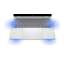 HP ELITEBOOKX Flip G2i U7-356H 32GB 1TB 14T