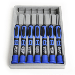 7-PIECE-PRECISION-SCREWDRIVER