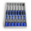 7-PIECE-PRECISION-SCREWDRIVER