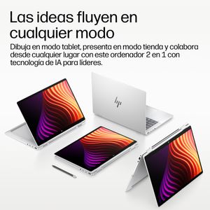 DF3E3ET-ABE-Galeria-6