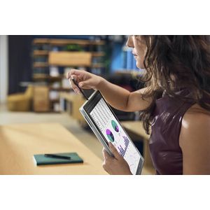DF3E3ET-ABE-Galeria-16