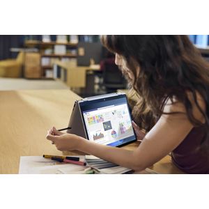 DF3E3ET-ABE-Galeria-22