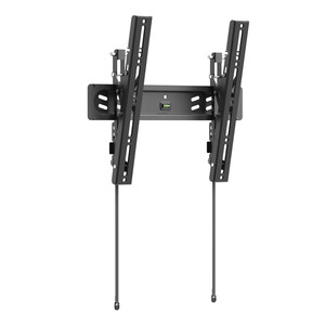 EWENT-Soporte-de-pared-INCLINABLE-HASTA-65