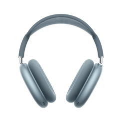 AIRPODS MAX 2 - BLUE