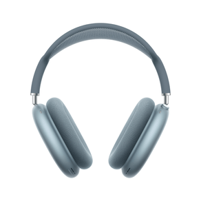 AIRPODS-MAX-2---BLUE